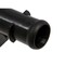 Crp Products Coolant Pipe, Chp0600 CHP0600 - alternate 3